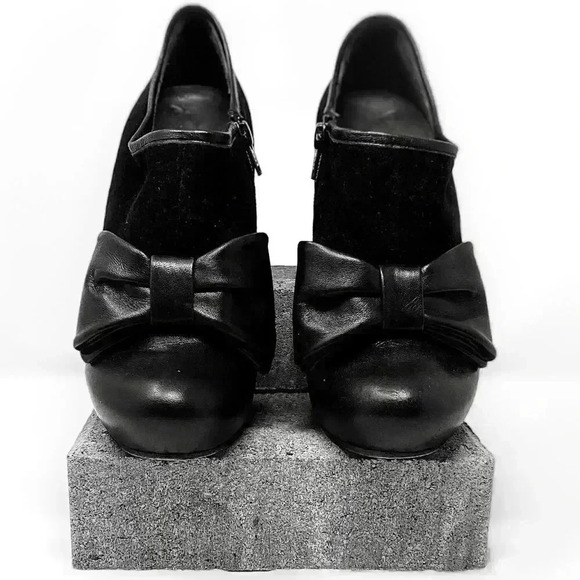 chie Mihara - Picture 2 of 8